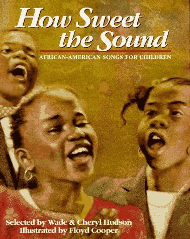 african children's fund|african american songs for kids.